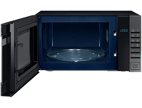 Микроволновые печи Whirlpool